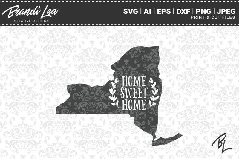 new-york-home-sweet-home-state-map-svg-cut-files
