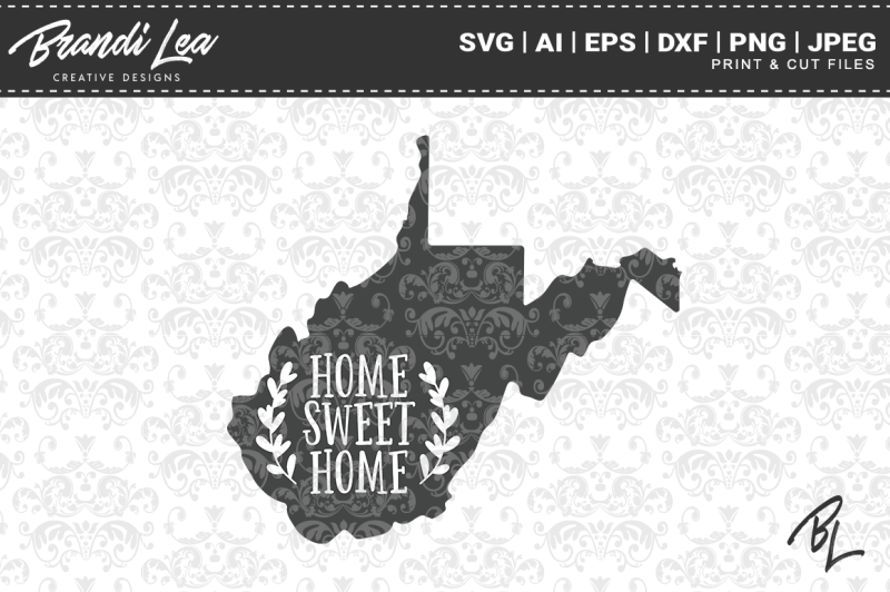 west-virginia-home-sweet-home-state-map-svg-cut-files