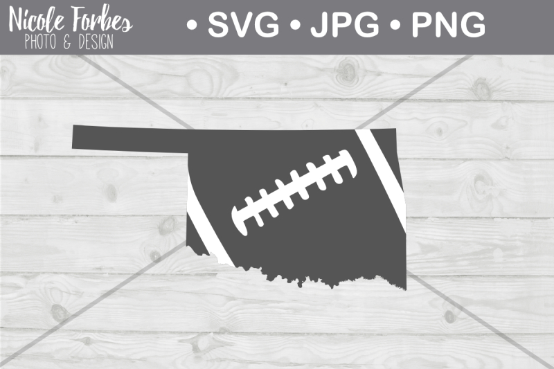 oklahoma-state-svg-cut-file-football