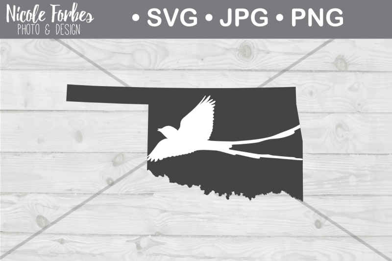 scissor-tail-svg-cut-file