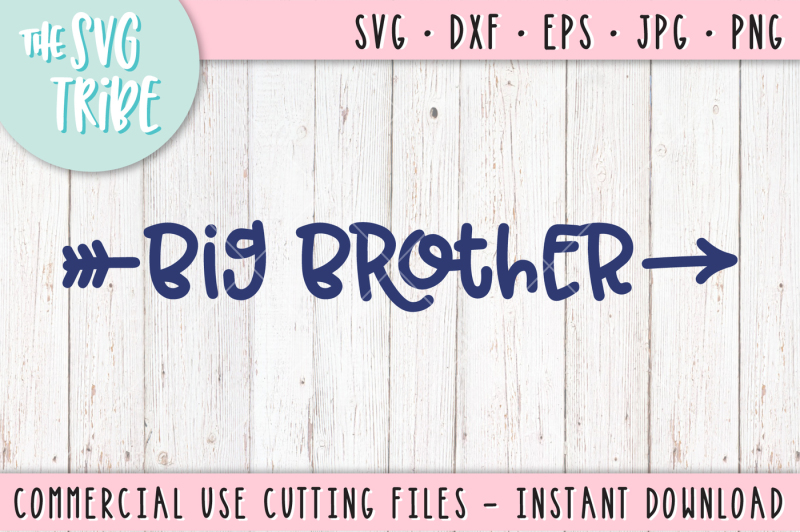 big-brother-svg-dxf-png-eps-jpg-cutting-files