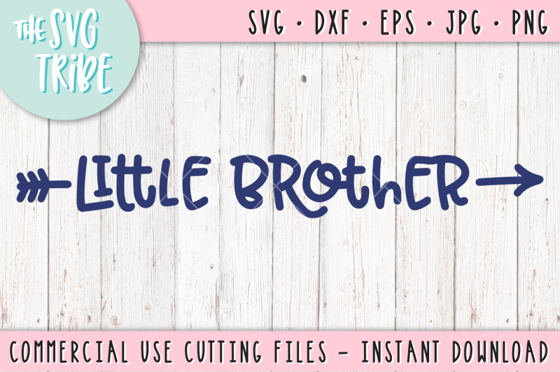 little-brother-svg-dxf-png-eps-jpg-cutting-files