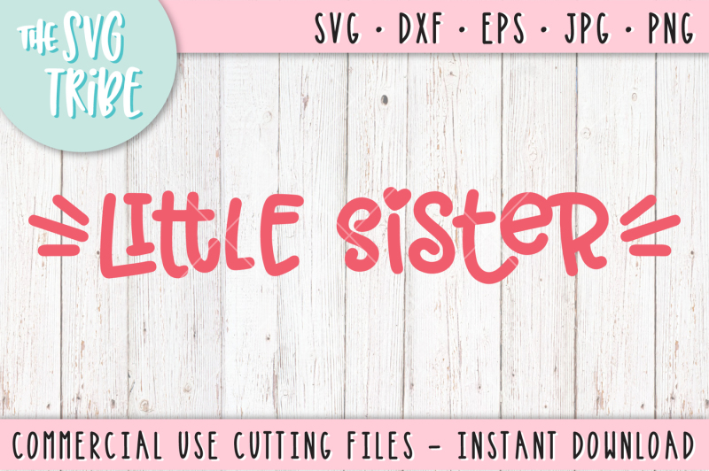 little-sister-svg-dxf-png-eps-jpg-cutting-files