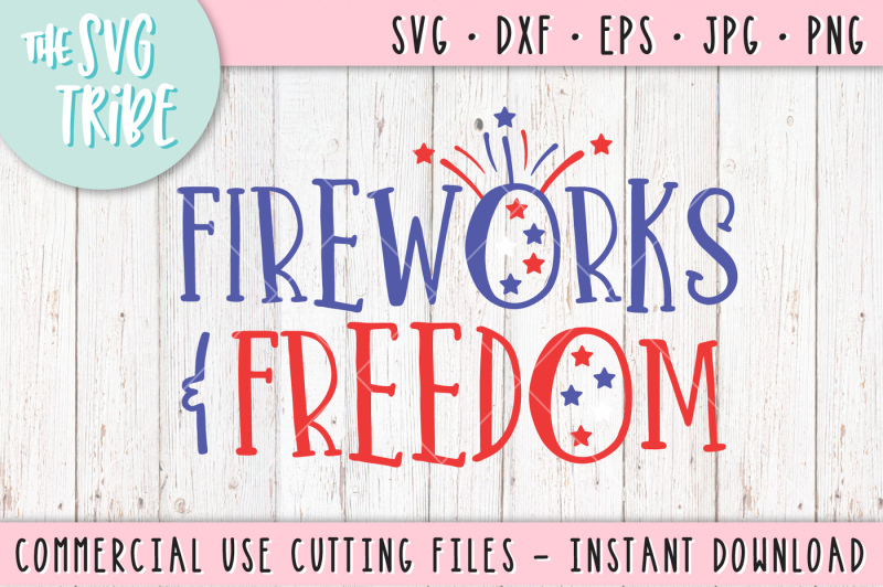 fireworks-and-freedom-svg-dxf-png-eps-jpg-cutting-fil