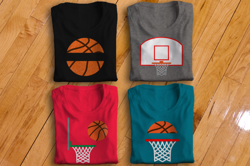 basketball-hoop-and-split-set-svg-png-dxf