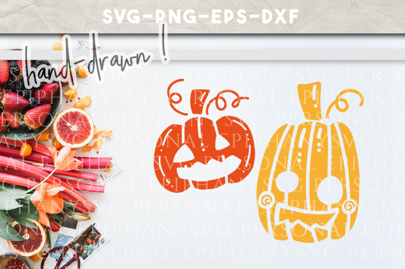 halloween-pumpkin-clip-art-svg-hand-drawn-dxf-eps-png-cut-file