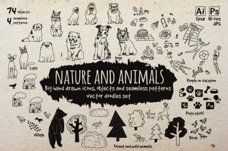 nature-and-animals-vector-icons-se