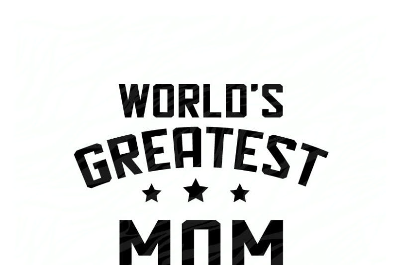 world-s-greatest-mom