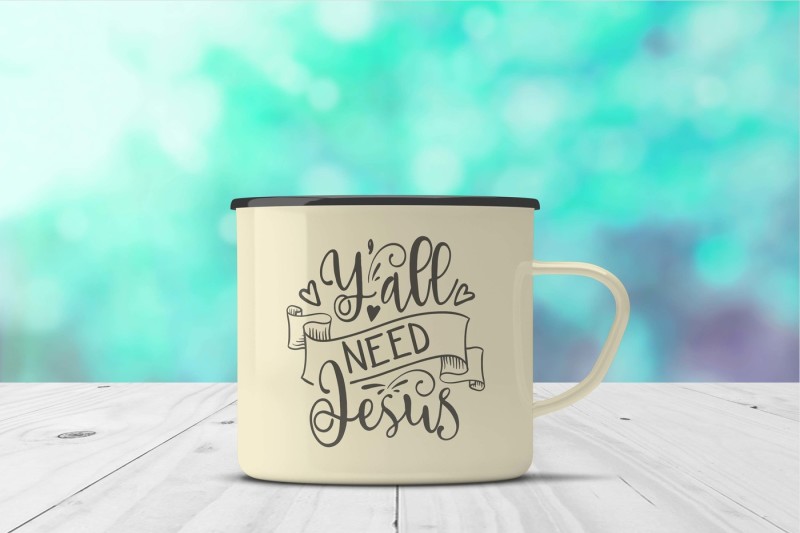y-all-need-jesus-svg-dxf-eps-png