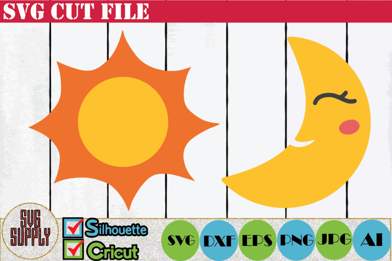 sun-and-moon-svg-cut-file