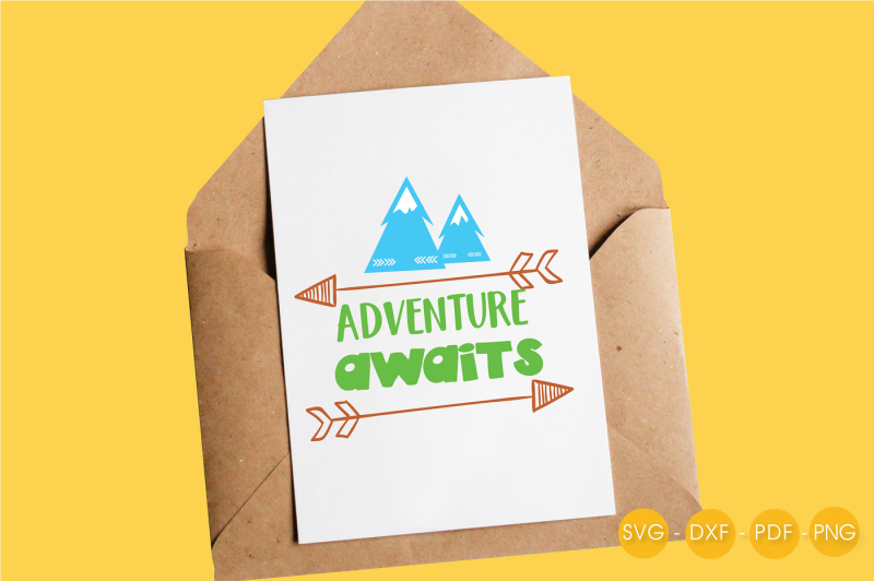 adventure-awaits-svg-png-eps-dxf-cut-file