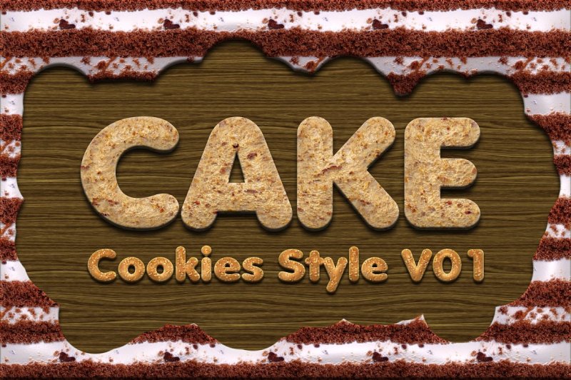 cake-cookies-style-vol-1