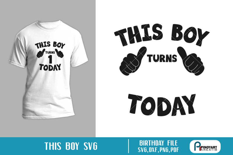 first-birthday-svg-this-boy-turns-one-svg-birthday-svg-1st-birthday