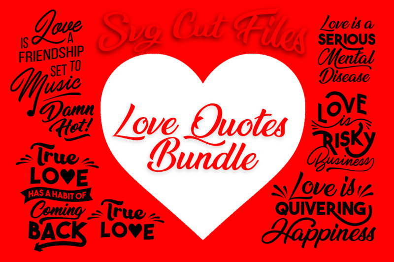 svg-bundle-cutting-files-love-quotes