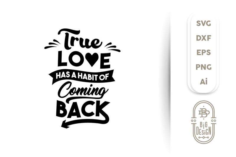 svg-bundle-cutting-files-love-quotes