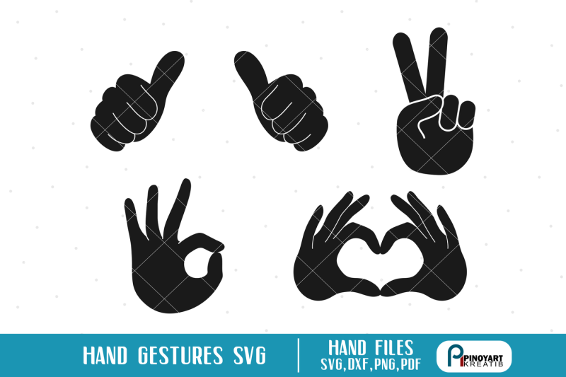 hand-gesture-svg-hand-svg-hand-sign-svg-peace-sign-svg-heart-sign