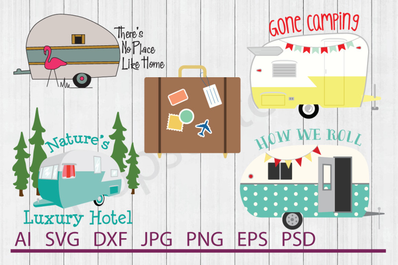camping-bundle-svg-files-dxf-files-cuttable-files