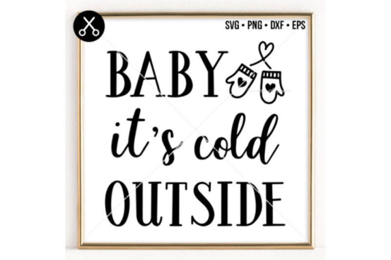 baby-its-cold-outside-svg-0022