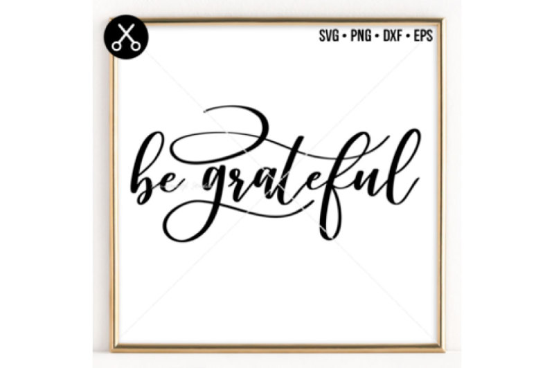 be-grateful-svg-0028