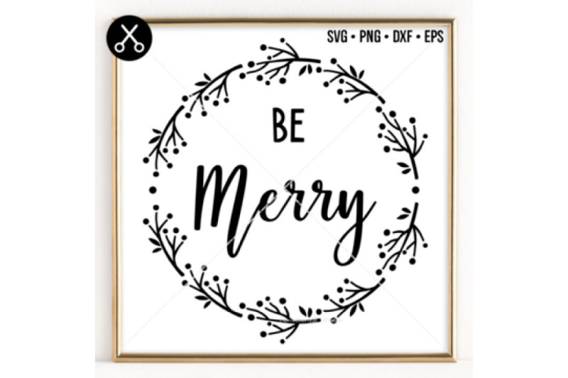 be-merry-svg-0029