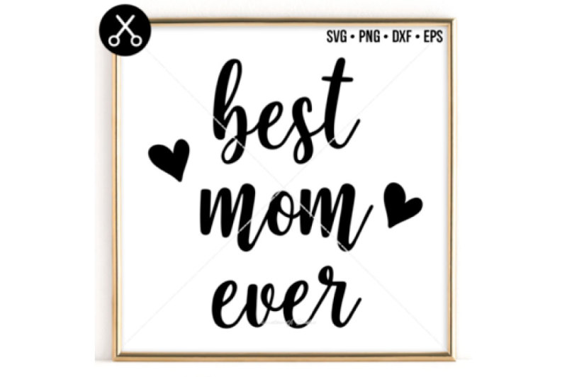 best-mom-ever-svg-0031