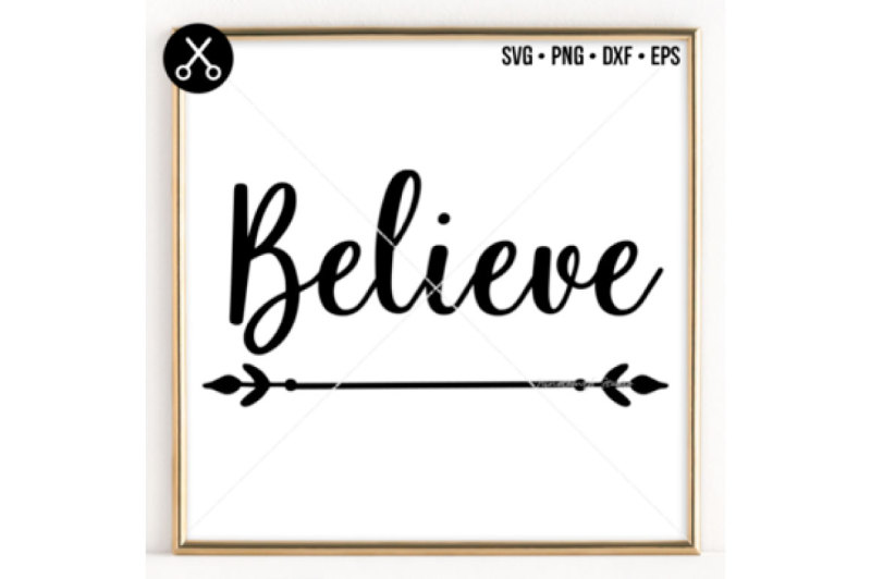 believe-svg-0035