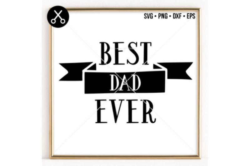 best-dad-ever-svg-0036