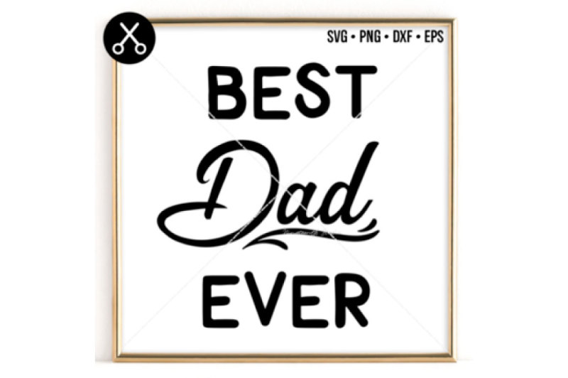 best-dad-ever-v2-svg-0037