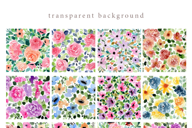 12-floral-watercolor-backgrounds