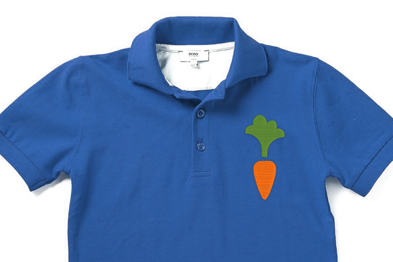 mini-carrot-embroidery