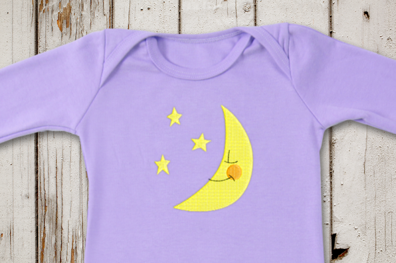 mini-moon-and-stars-embroidery