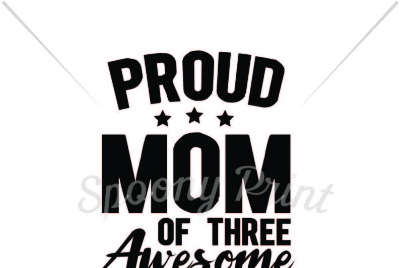 proud-mom-of-three-awesome-boys