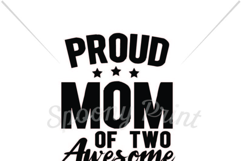 proud-mom-of-two-awesome-boys