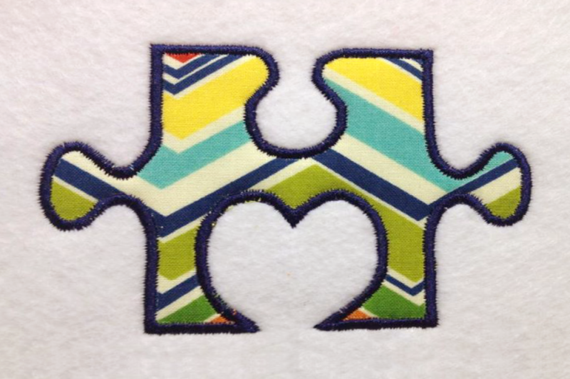 heart-puzzle-piece-applique-embroidery