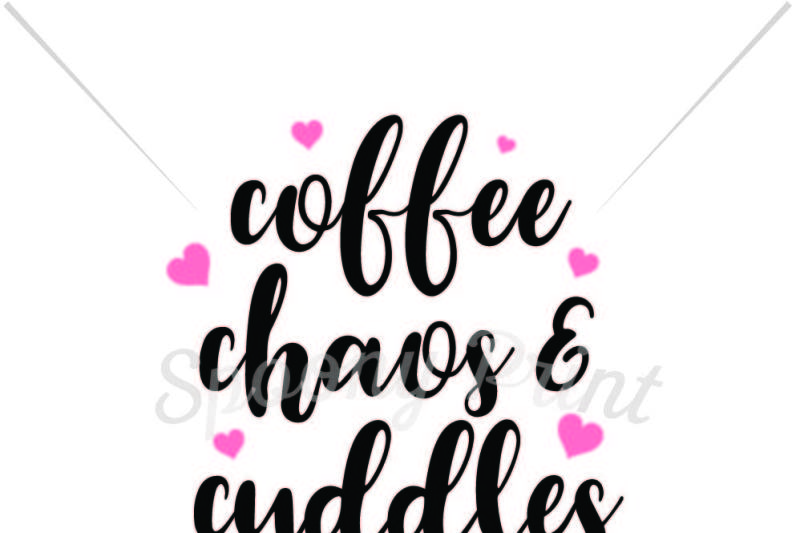 coffee-chaos-and-cuddles