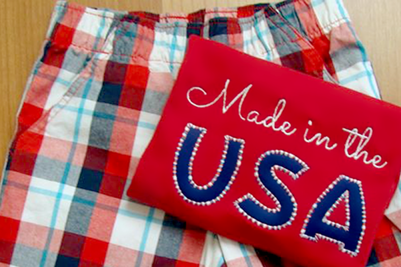 made-in-the-usa-applique-embroidery