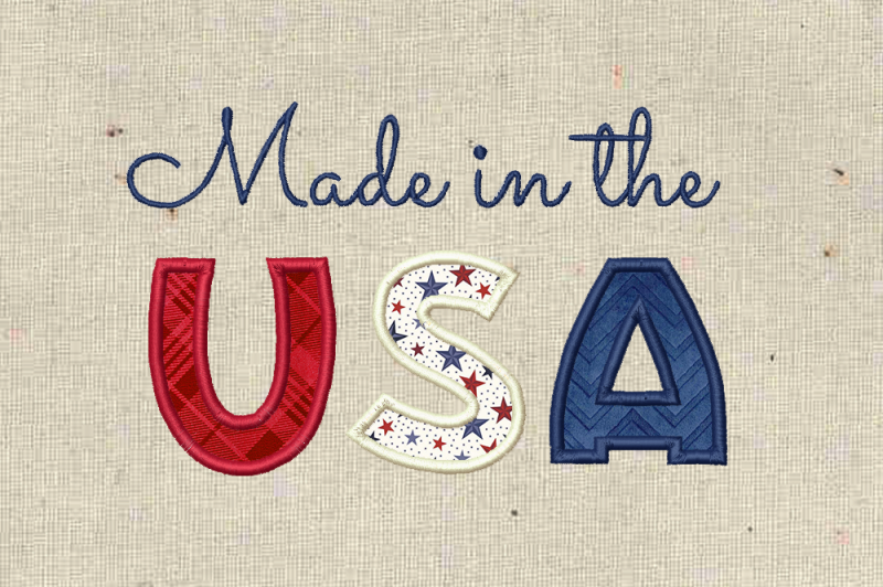 made-in-the-usa-applique-embroidery