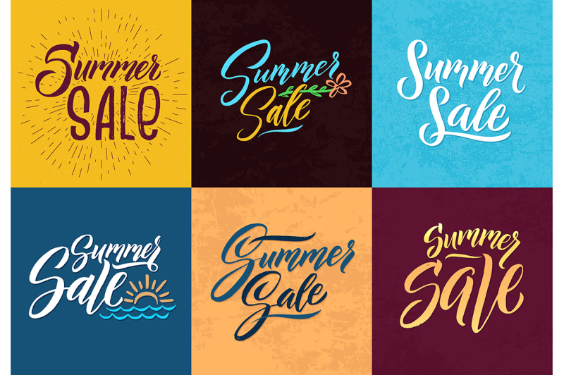 summer-sale-hand-writing-words