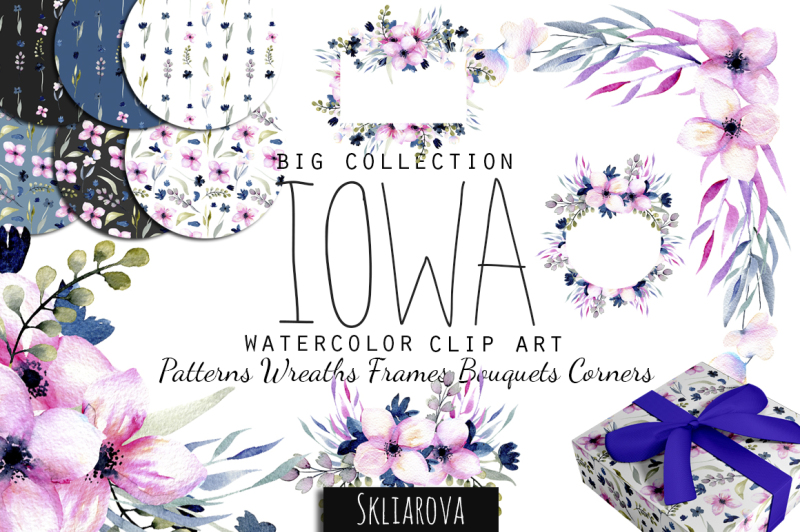 iowa-tender-floral-collection