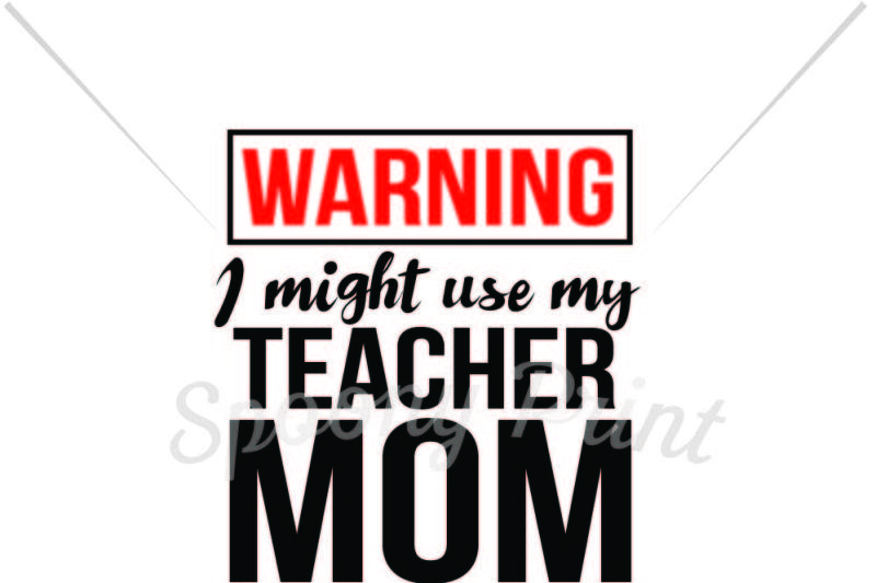 teacher-mom-voice