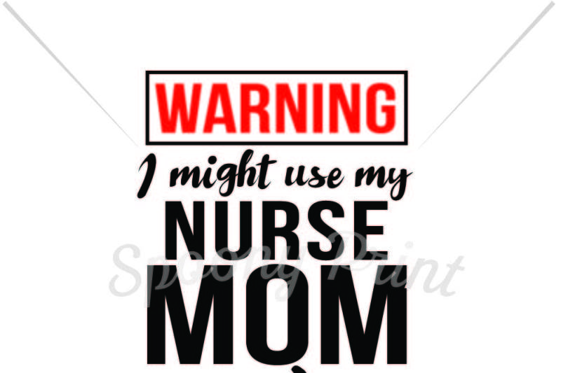 nurse-mom-voice