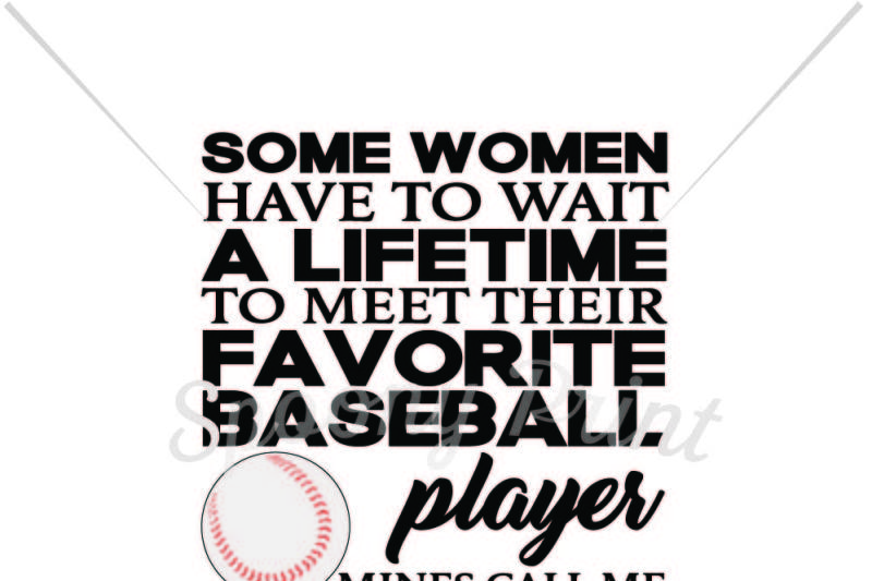 favorite-basetball-player
