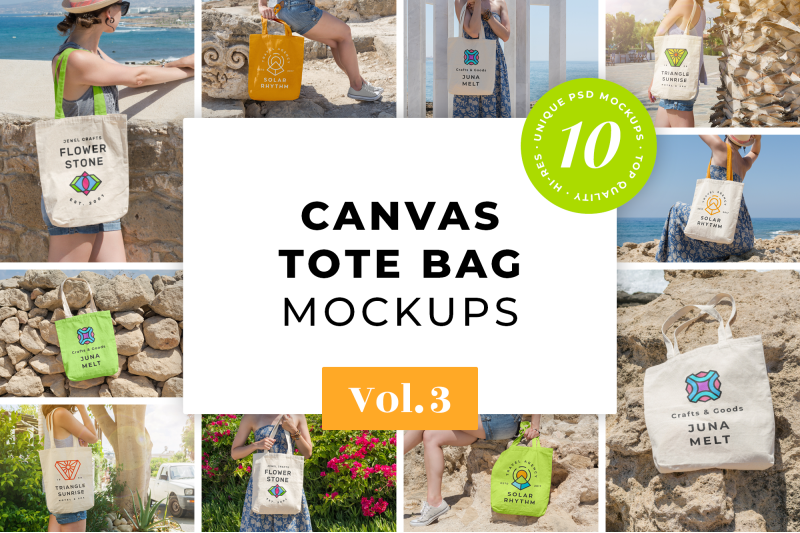 canvas-tote-bag-mockups-pack-vol-3