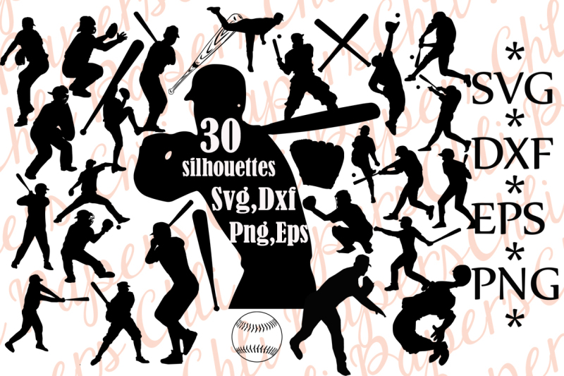 Free Free Baseball Player Svg Free 660 SVG PNG EPS DXF File