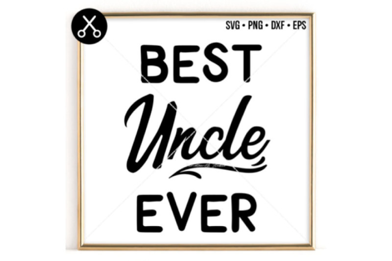 best-uncle-ever-svg-0039