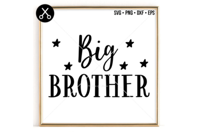 big-brother-svg-0040