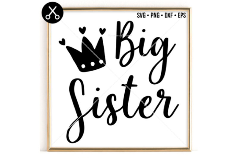 big-sister-svg-0041