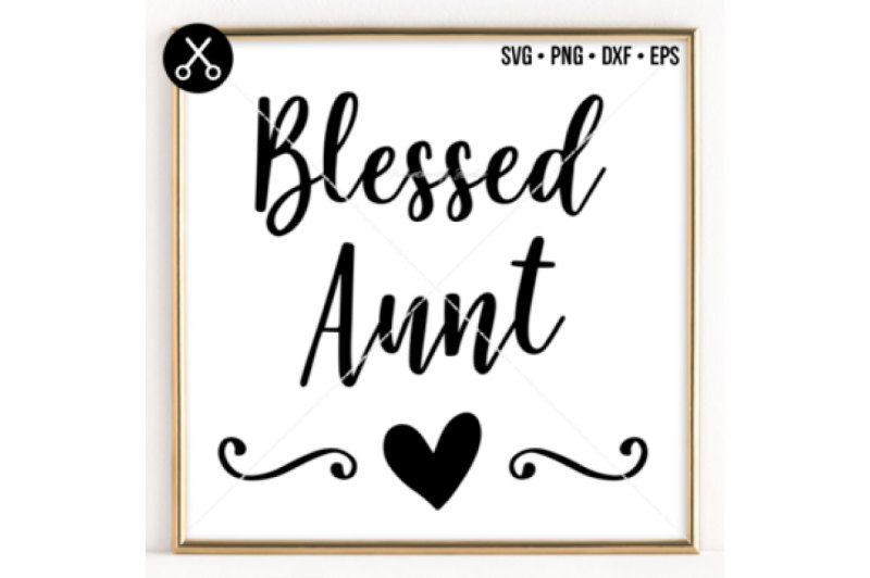 bless-aunt-svg-0043