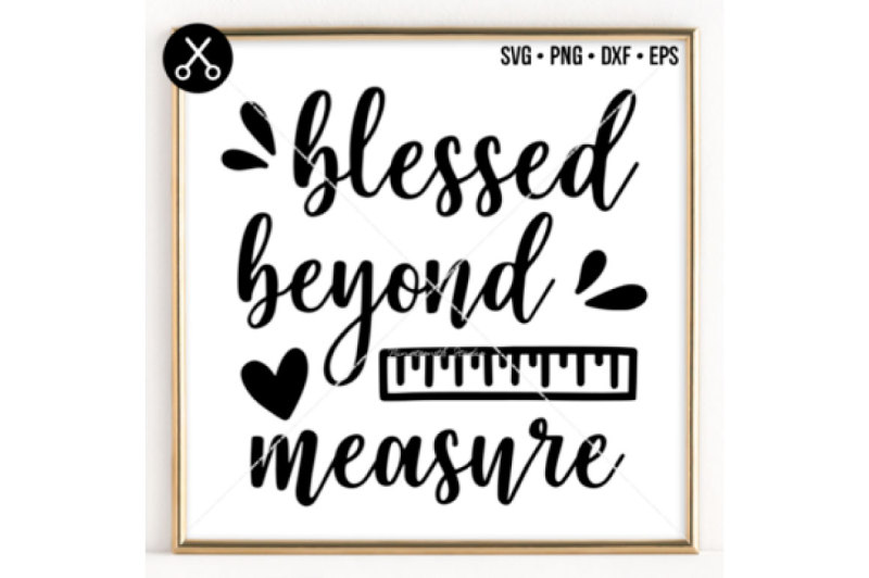 blessed-beyond-measure-v2-school-svg-0045