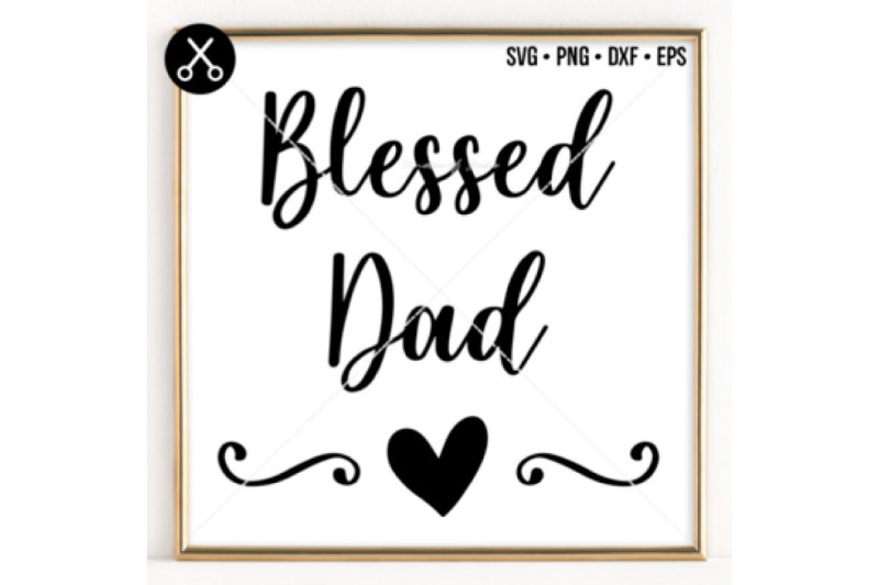 blessed-dad-svg-0046